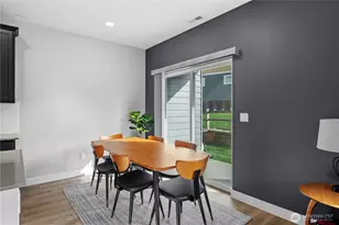 22401 N Alcazar Ave, Arlington, WA 98223 - Photo 13