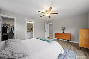 22401 N Alcazar Ave, Arlington, WA 98223 - Photo 23