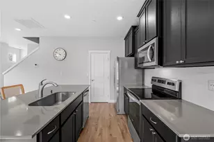 22401 N Alcazar Ave, Arlington, WA 98223 - Photo 9