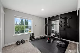 22401 N Alcazar Ave, Arlington, WA 98223 - Photo 29