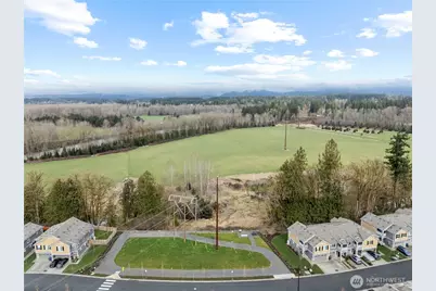 22401 N Alcazar Avenue, Arlington, WA 98223 - Photo 37