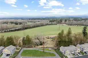 22401 N Alcazar Ave, Arlington, WA 98223 - Photo 37