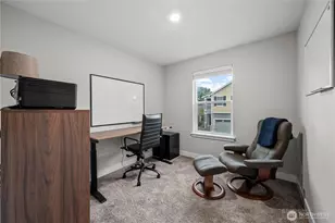 22401 N Alcazar Ave, Arlington, WA 98223 - Photo 27