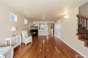 1721 Madison St, Everett, WA 98203 - Photo 5