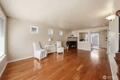 1721 Madison Street #B, Everett, WA 98203 - Photo 7