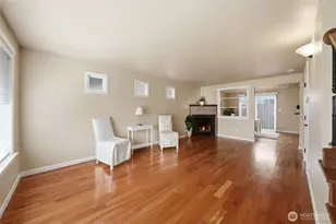 1721 Madison St, Everett, WA 98203 - Photo 7