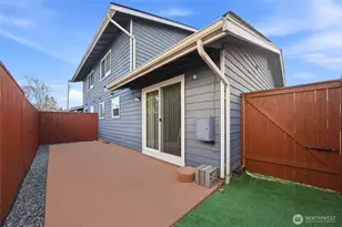 1721 Madison St, Everett, WA 98203 - Photo 27