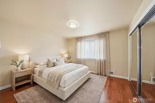 1721 Madison St, Everett, WA 98203 - Photo 23