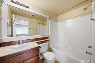 1721 Madison St, Everett, WA 98203 - Photo 25