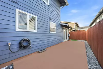 1721 Madison Street #B, Everett, WA 98203 - Photo 29