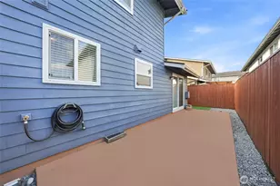 1721 Madison St, Everett, WA 98203 - Photo 29