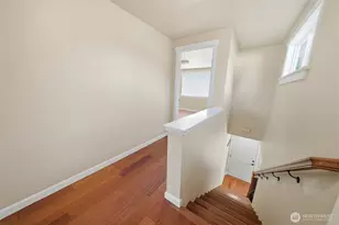 1721 Madison St, Everett, WA 98203 - Photo 19