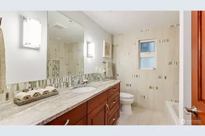 2171 N 122nd Place, Seattle, WA 98133 - Photo 29