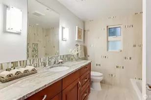 2171 N 122nd Pl, Seattle, WA 98133 - Photo 29