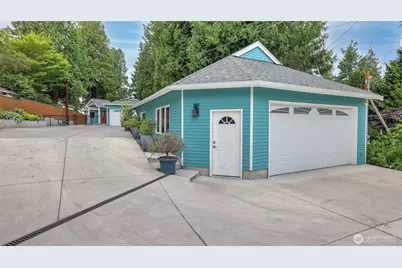 2171 N 122nd Place, Seattle, WA 98133 - Photo 33