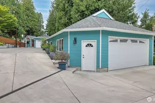 2171 N 122nd Pl, Seattle, WA 98133 - Photo 33