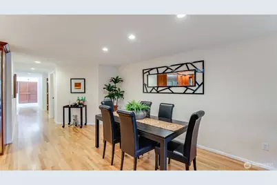 2171 N 122nd Place, Seattle, WA 98133 - Photo 19