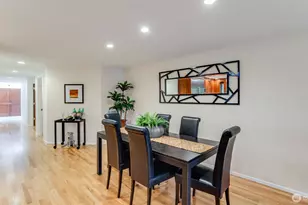 2171 N 122nd Pl, Seattle, WA 98133 - Photo 19