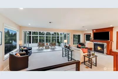 2171 N 122nd Place, Seattle, WA 98133 - Photo 7