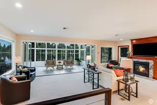 2171 N 122nd Pl, Seattle, WA 98133 - Photo 7