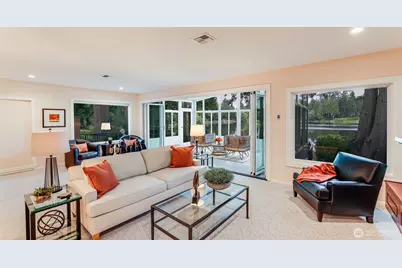 2171 N 122nd Place, Seattle, WA 98133 - Photo 9