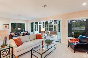 2171 N 122nd Pl, Seattle, WA 98133 - Photo 9