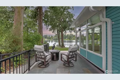 2171 N 122nd Place, Seattle, WA 98133 - Photo 37