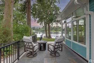 2171 N 122nd Pl, Seattle, WA 98133 - Photo 37