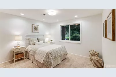 2171 N 122nd Place, Seattle, WA 98133 - Photo 27