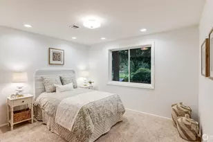 2171 N 122nd Pl, Seattle, WA 98133 - Photo 27