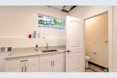 2171 N 122nd Place, Seattle, WA 98133 - Photo 35