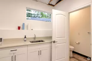 2171 N 122nd Pl, Seattle, WA 98133 - Photo 35