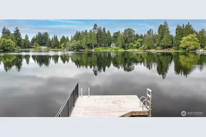 2171 N 122nd Place, Seattle, WA 98133 - Photo 39