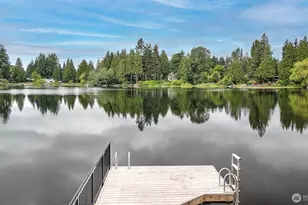 2171 N 122nd Pl, Seattle, WA 98133 - Photo 39