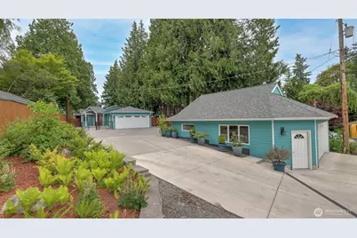 2171 N 122nd Place, Seattle, WA 98133 - Photo 3