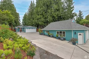 2171 N 122nd Pl, Seattle, WA 98133 - Photo 3