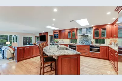 2171 N 122nd Place, Seattle, WA 98133 - Photo 15