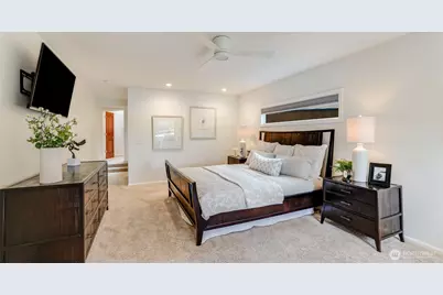 2171 N 122nd Place, Seattle, WA 98133 - Photo 21