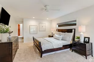 2171 N 122nd Pl, Seattle, WA 98133 - Photo 21