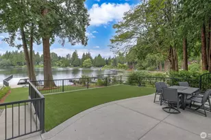 2171 N 122nd Pl, Seattle, WA 98133 - Photo 5