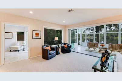 2171 N 122nd Place, Seattle, WA 98133 - Photo 11