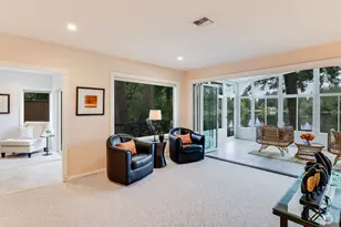 2171 N 122nd Pl, Seattle, WA 98133 - Photo 11