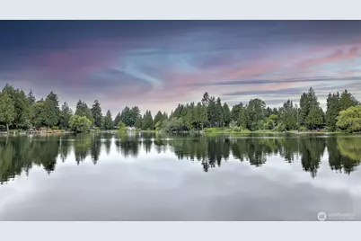 2171 N 122nd Place, Seattle, WA 98133 - Photo 1