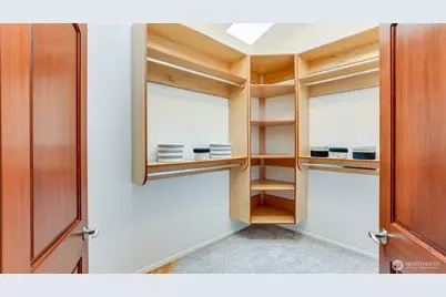 2171 N 122nd Place, Seattle, WA 98133 - Photo 23