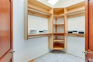 2171 N 122nd Pl, Seattle, WA 98133 - Photo 23