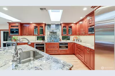 2171 N 122nd Place, Seattle, WA 98133 - Photo 17