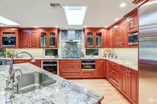 2171 N 122nd Pl, Seattle, WA 98133 - Photo 17