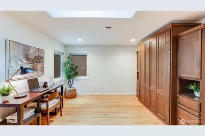 2171 N 122nd Place, Seattle, WA 98133 - Photo 25