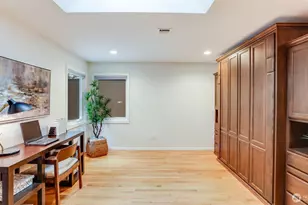 2171 N 122nd Pl, Seattle, WA 98133 - Photo 25