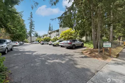 5806 200th Street SW #F, Lynnwood, WA 98036 - Photo 1